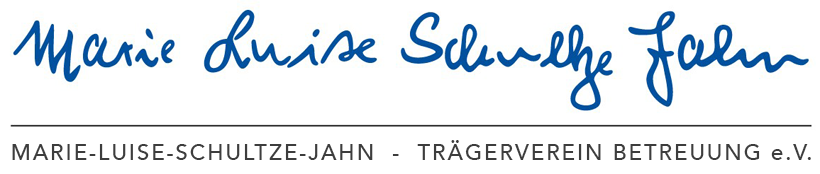 Logo Web